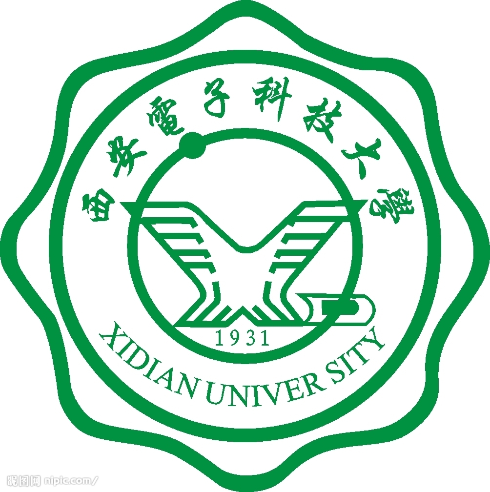xidian university